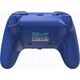 Pad GameSir Kontroler przewodowy GameSir G7 SE (niebieski)