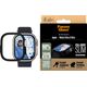 PanzerGlass PanzerGlass  Snappie Full Body Slim Black Apple Watch Ultra 2