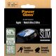 PanzerGlass PanzerGlass  Snappie Full Body Slim Black Apple Watch Ultra 2