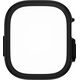 PanzerGlass PanzerGlass  Snappie Full Body Slim Black Apple Watch Ultra 2