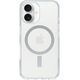 OtterBox OtterBox Symmetry Clear MagSafe Apple iPhone 16 -clear