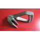 Bahco Gripper for carpets WOLFF