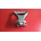 Bahco Gripper for carpets WOLFF