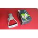 Bahco Gripper for carpets WOLFF