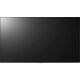 Telewizor LG 65UR762H9ZC NanoCell 65'' 4K Ultra HD WebOS 5.0