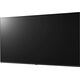 Telewizor LG 65UR762H9ZC NanoCell 65'' 4K Ultra HD WebOS 5.0