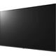 Telewizor LG 65UR762H9ZC NanoCell 65'' 4K Ultra HD WebOS 5.0