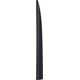 Telewizor LG 65UR762H9ZC NanoCell 65'' 4K Ultra HD WebOS 5.0