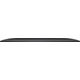 Telewizor LG 65UR762H9ZC NanoCell 65'' 4K Ultra HD WebOS 5.0