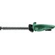 Bosch Bosch cordless hedge trimmer EasyHedgeCut 18V-52-13, 18Volt (green/black, Li-ion battery 2.0Ah, POWER FOR ALL ALLIANCE)