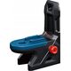 Bosch Bosch RM 10 Professional, holder (black/turquoise)