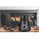 Czajnik ECG Kettle ECG Forza 5000 Pour over Nero