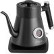 Czajnik ECG Kettle ECG Forza 5000 Pour over Nero