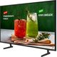 Telewizor Samsung BE55D-H LED 55'' 4K Ultra HD Tizen
