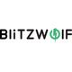 Lampka USB Blitzwolf Lampa na monitor BlitzWolf BM-RS1