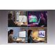 Lampka USB Blitzwolf Lampa na monitor BlitzWolf BM-RS1