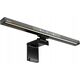 Lampka USB Blitzwolf Lampa na monitor BlitzWolf BM-ES1 PLUS