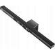 Lampka USB Blitzwolf Lampa na monitor BlitzWolf BM-ES1 PLUS