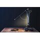 Lampka USB Blitzwolf Lampa na monitor BlitzWolf BM-ES1 PLUS