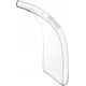 Cellular Line Cellularline Fine Case iPhone 16 Plus Clear