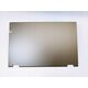 Etui Lenovo LCD back cover case for