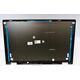 Etui Lenovo LCD back cover case for