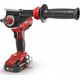 Wiertarko-wkrętarka Flex Cordless drill FLEX DD 4G 18,0-EC/5,0 SET