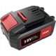 Wiertarko-wkrętarka Flex Cordless drill FLEX DD 4G 18,0-EC/5,0 SET