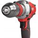 Wiertarko-wkrętarka Flex Cordless drill FLEX DD 4G 18,0-EC/5,0 SET