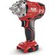 Wiertarko-wkrętarka Flex Cordless drill FLEX DD 4G 18,0-EC/5,0 SET