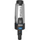 Nilfisk Rotary nozzle for washing machine NILFISK Premium 190