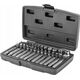 Sourcing ROCKFORCE PLASTIC TIPS 40 pieces....