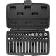Sourcing ROCKFORCE PLASTIC TIPS 40 pieces....