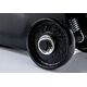 Sourcing FORSAGE LIFT "FROG" 2.5T/ FOR CROSSOVERS AND MINIBUS...