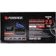 Sourcing FORSAGE LIFT "FROG" 2.5T/ FOR CROSSOVERS AND MINIBUS...
