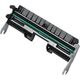 Brother Brother PA-HU2-001 1 szt.