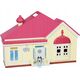 Bluey Bluey FAMILY HOME S3