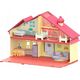 Bluey Bluey FAMILY HOME S3