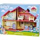 Bluey Bluey FAMILY HOME S3