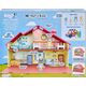 Bluey Bluey FAMILY HOME S3