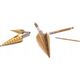 Sourcing SATRA STEP DRILLS + CUTTERS 6 pcs.