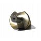 Sourcing SATRA STEP DRILLS + CUTTERS 6 pcs.