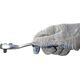 Zestaw narzędzi Sourcing ROCKFORCE SET OF KEYS 82 pieces.... 1/2"1/4 RF-4821-5