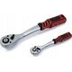 Zestaw narzędzi Sourcing ROCKFORCE SET OF KEYS 82 pieces.... 1/2"1/4 RF-4821-5