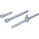 Zestaw narzędzi Sourcing ROCKFORCE SET OF KEYS 82 pieces.... 1/2"1/4 RF-4821-5