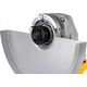 Sourcing JCB ANGLE GRINDER 230mm 2350W