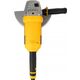 Sourcing JCB ANGLE GRINDER 230mm 2350W