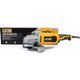 Sourcing JCB ANGLE GRINDER 230mm 2350W
