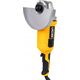 Sourcing JCB ANGLE GRINDER 230mm 2350W