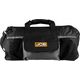 Sourcing JCB TOOL BAG 20"